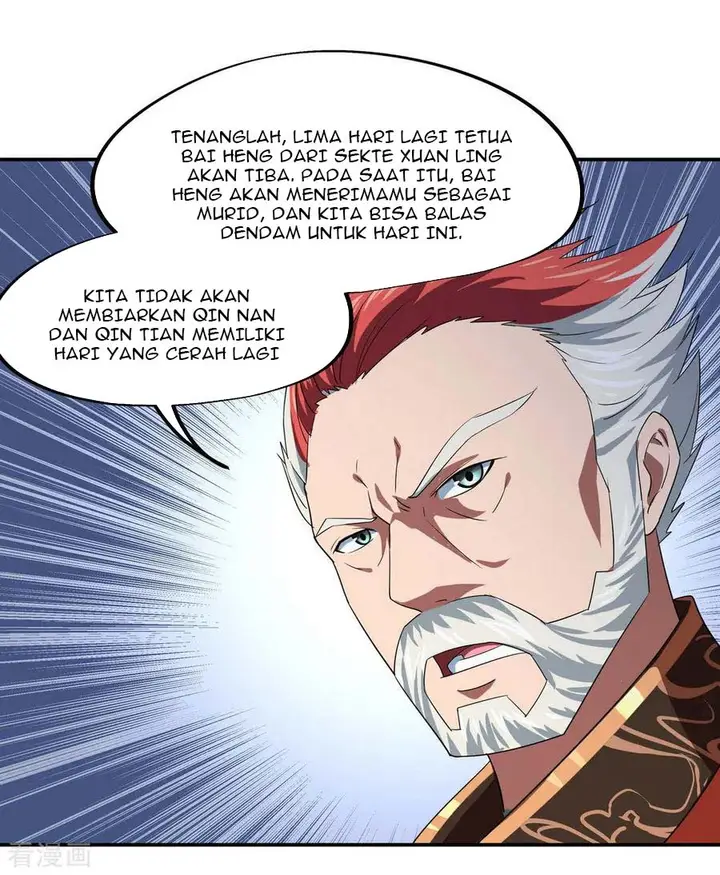image-komik-peerless-soul-chapter-24-22/24