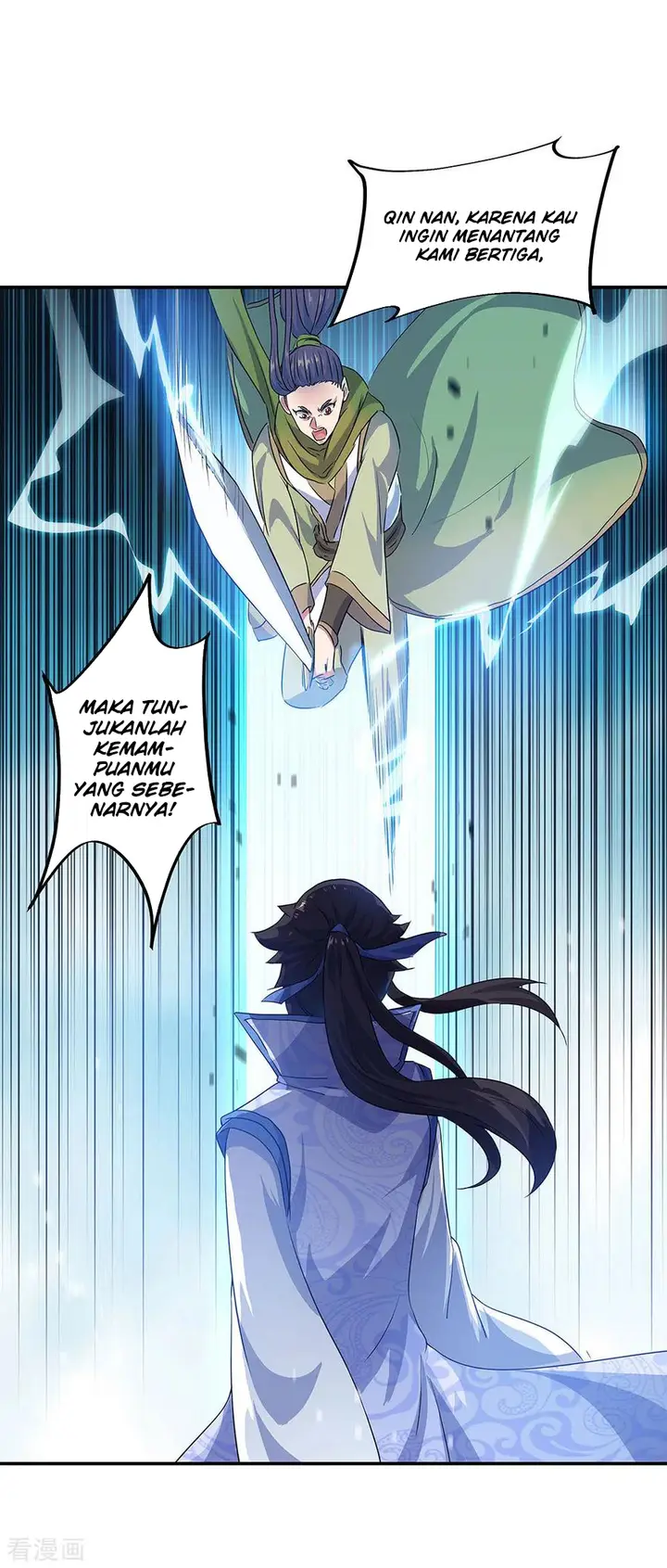 image-komik-peerless-soul-chapter-240-5/32