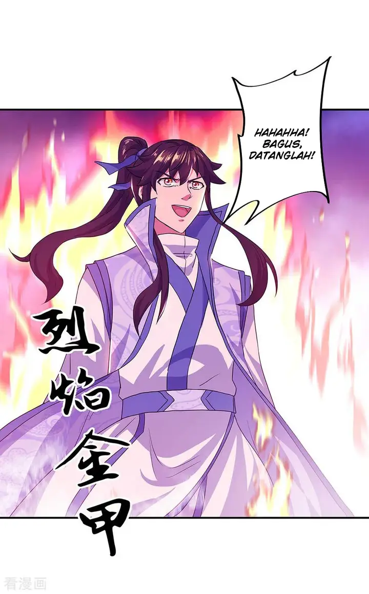 image-komik-peerless-soul-chapter-240-6/32