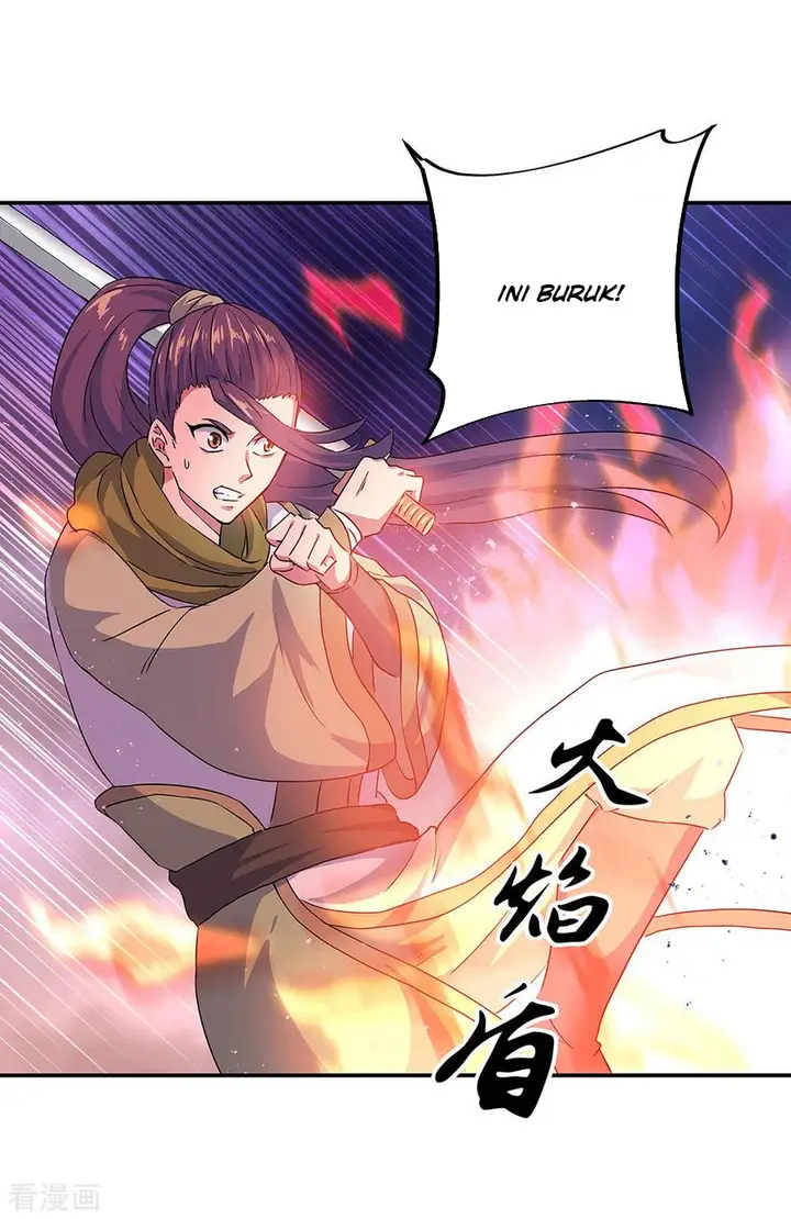 image-komik-peerless-soul-chapter-240-8/32