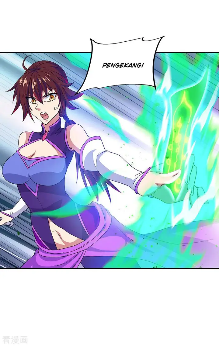 image-komik-peerless-soul-chapter-240-10/32