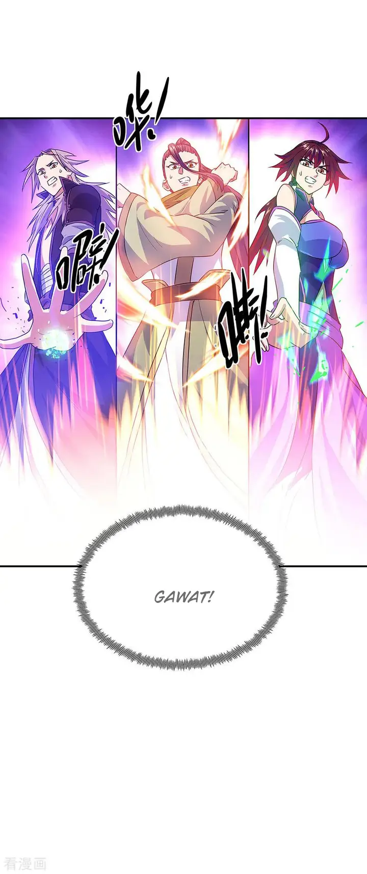 image-komik-peerless-soul-chapter-240-11/32