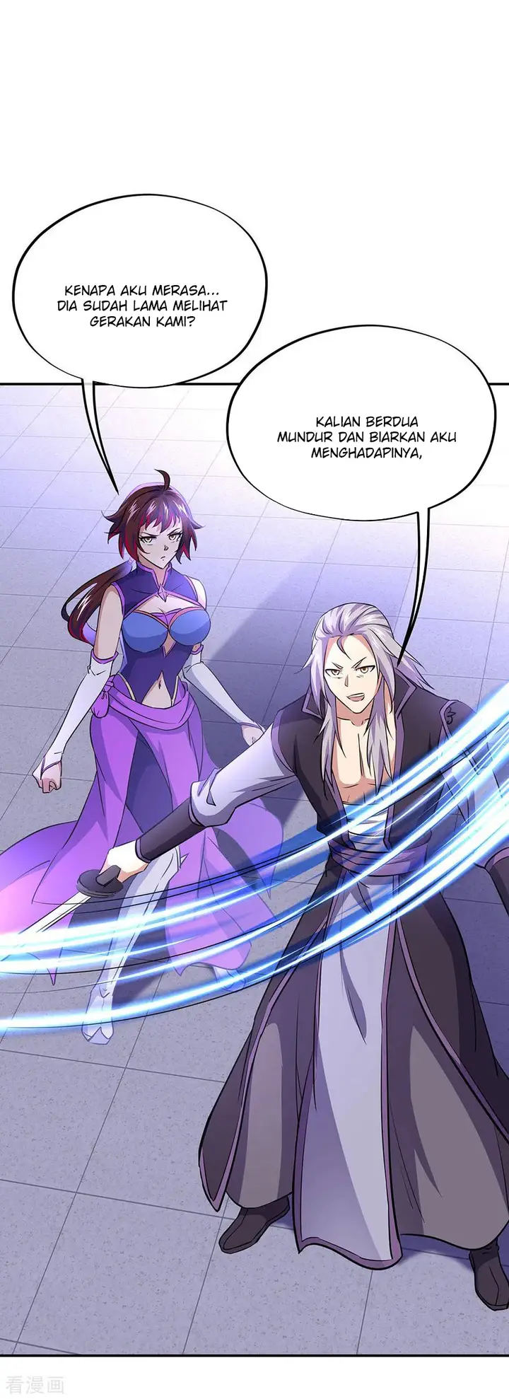 image-komik-peerless-soul-chapter-240-14/32