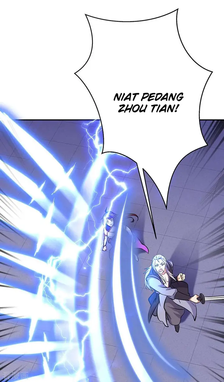 image-komik-peerless-soul-chapter-240-15/32