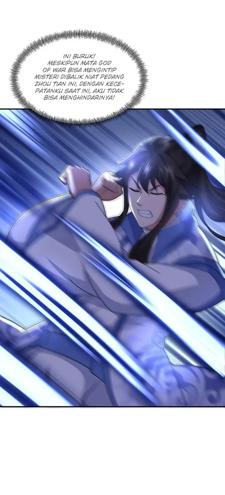 image-komik-peerless-soul-chapter-240-20/32