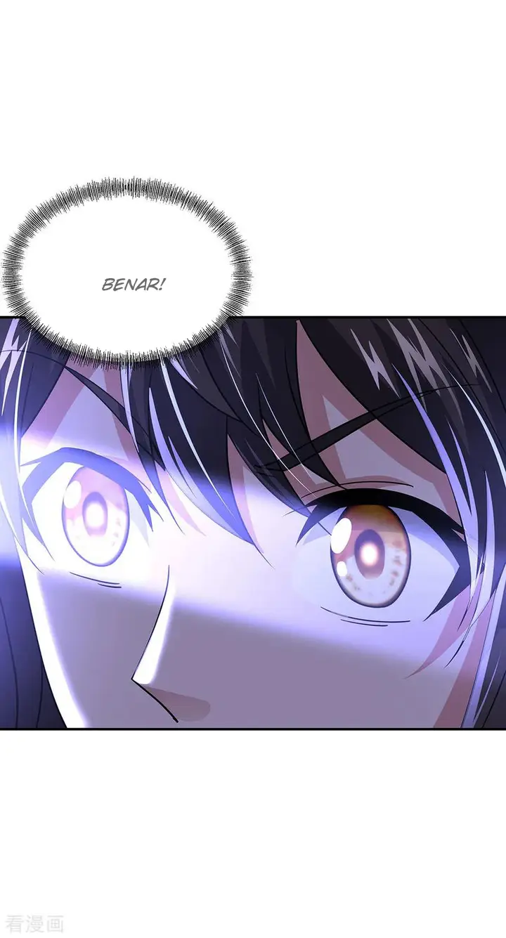 image-komik-peerless-soul-chapter-240-21/32