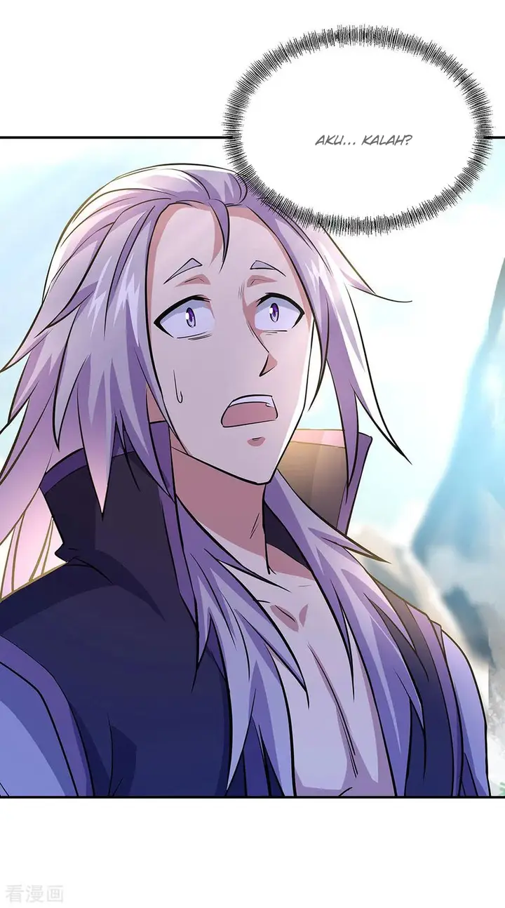 image-komik-peerless-soul-chapter-240-29/32