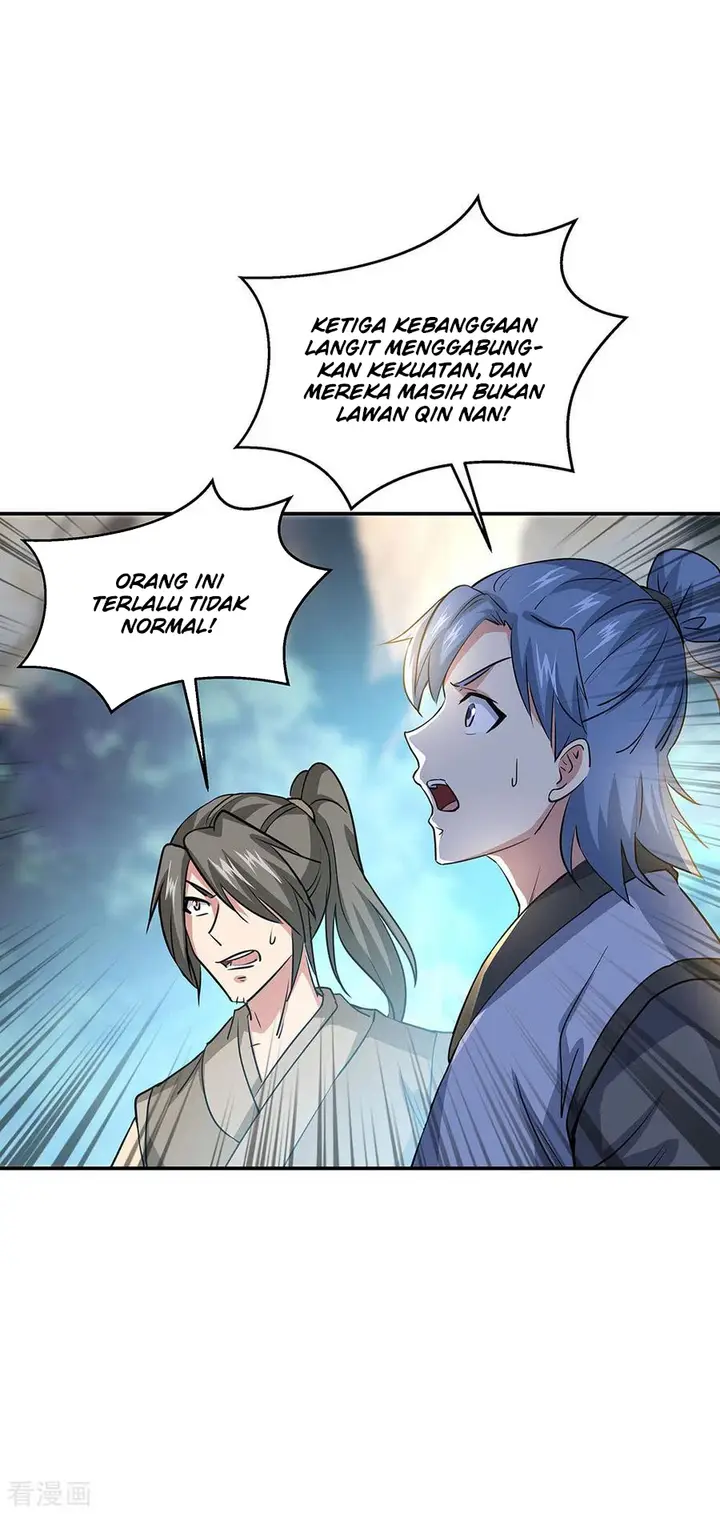 image-komik-peerless-soul-chapter-240-30/32