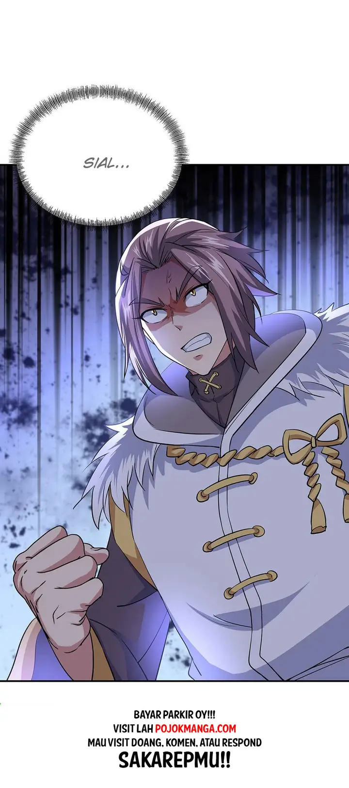 image-komik-peerless-soul-chapter-240-31/32