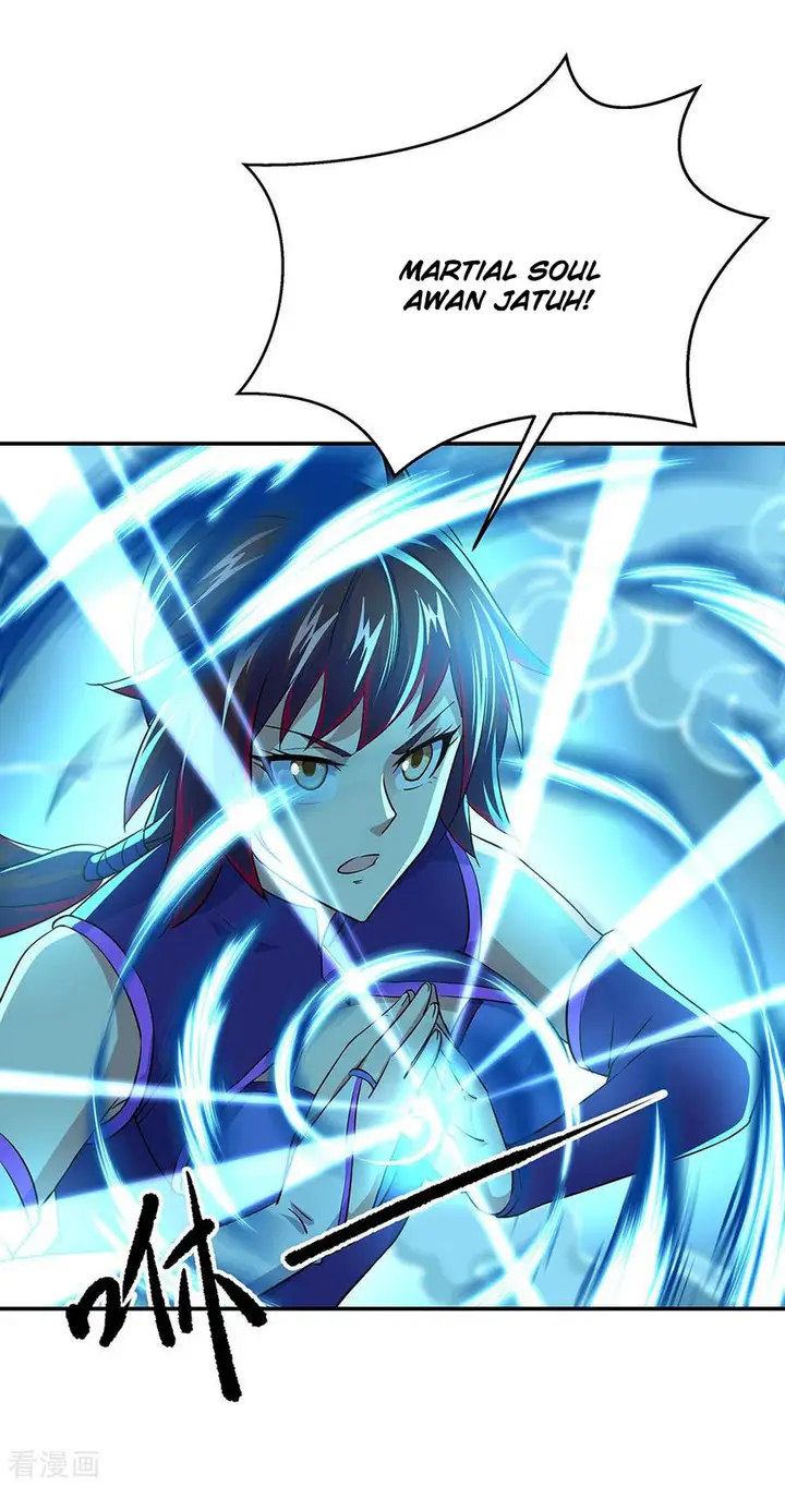 image-komik-peerless-soul-chapter-241-6/32