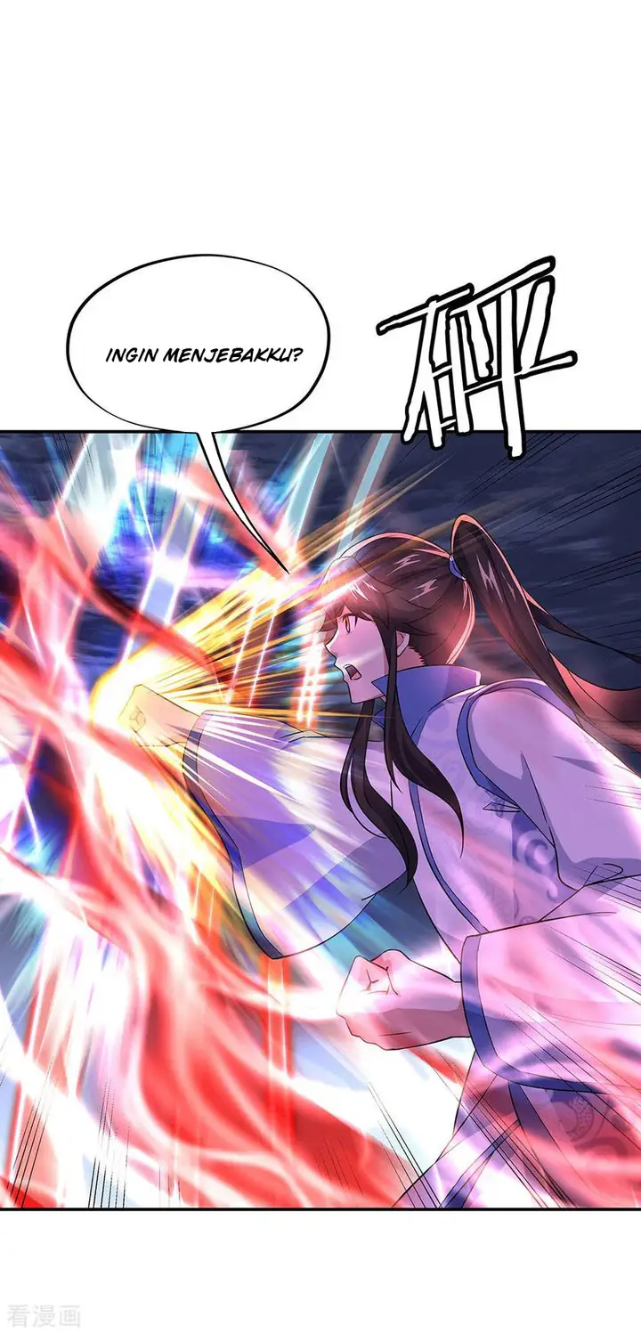 image-komik-peerless-soul-chapter-241-8/32