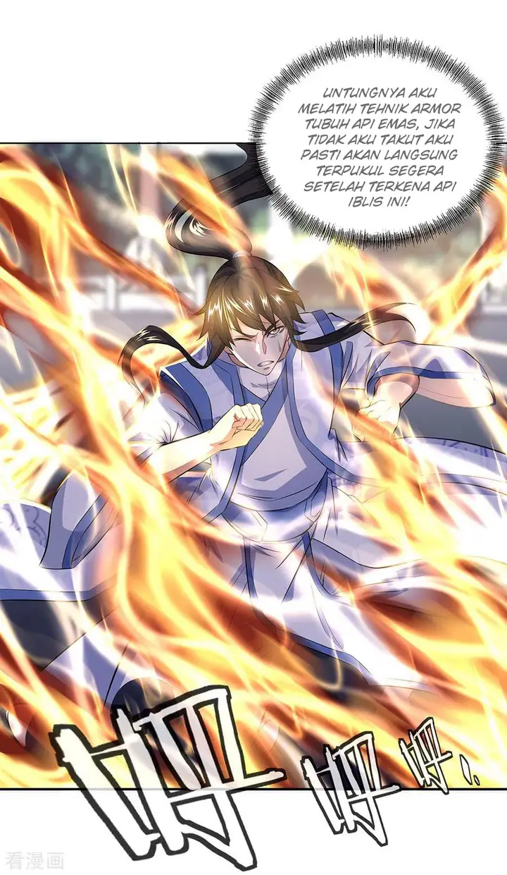 image-komik-peerless-soul-chapter-241-11/32