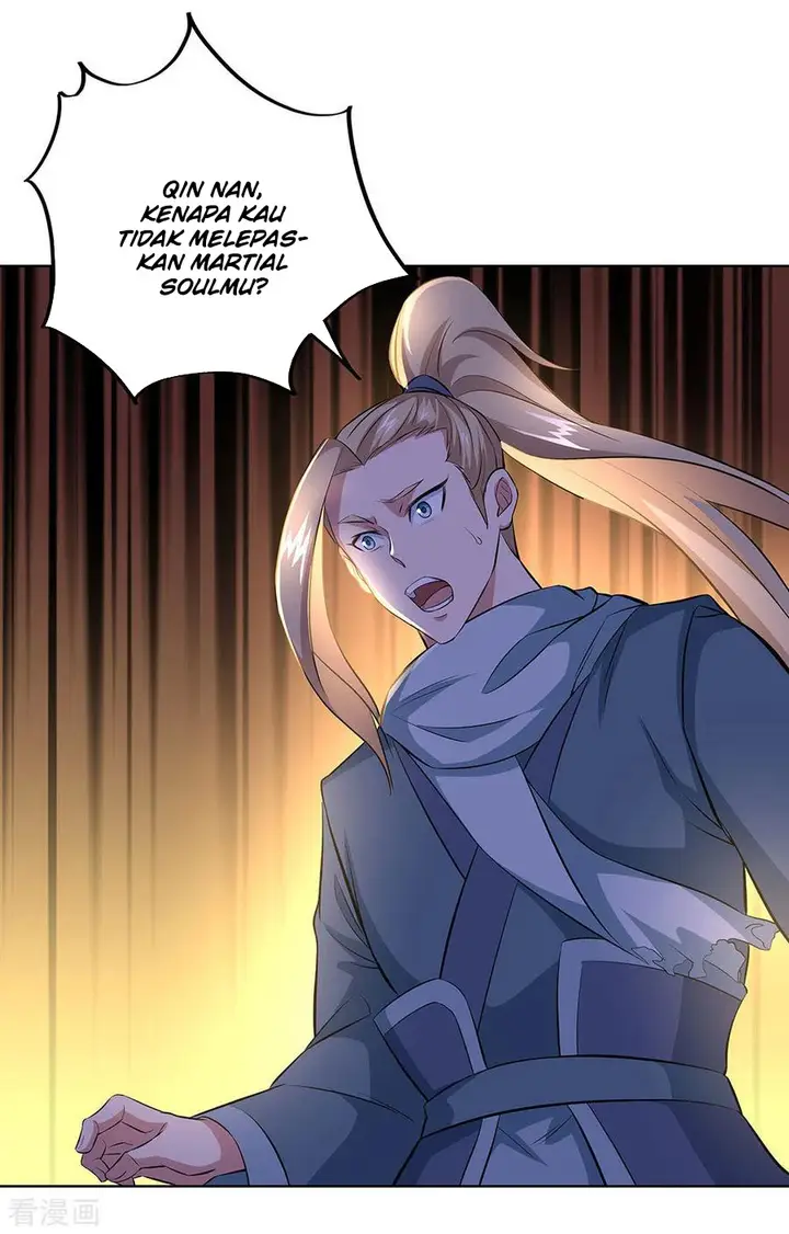 image-komik-peerless-soul-chapter-241-12/32