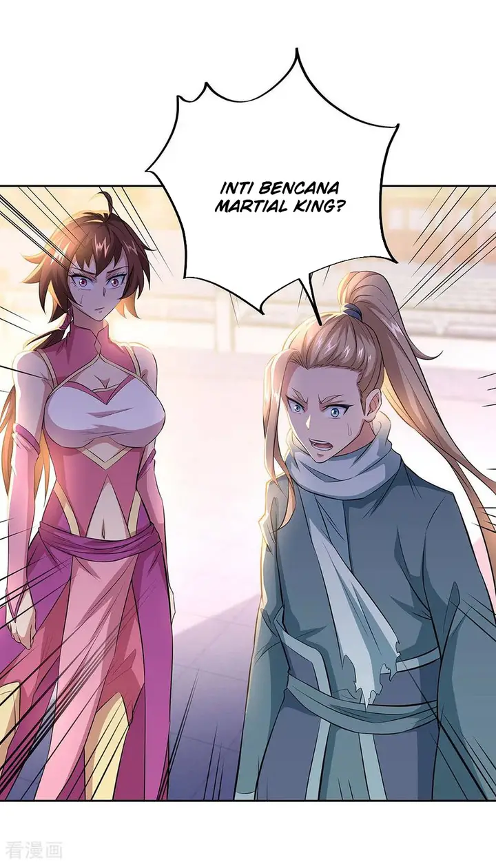 image-komik-peerless-soul-chapter-241-16/32