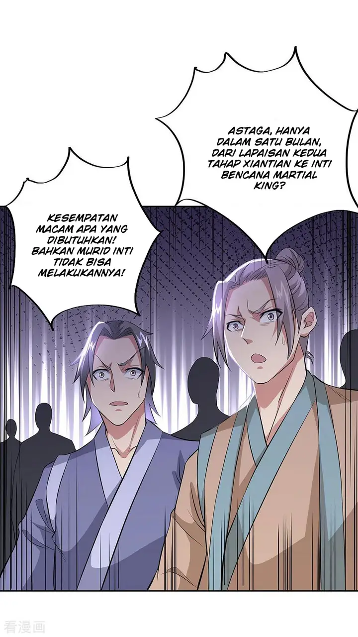 image-komik-peerless-soul-chapter-241-17/32