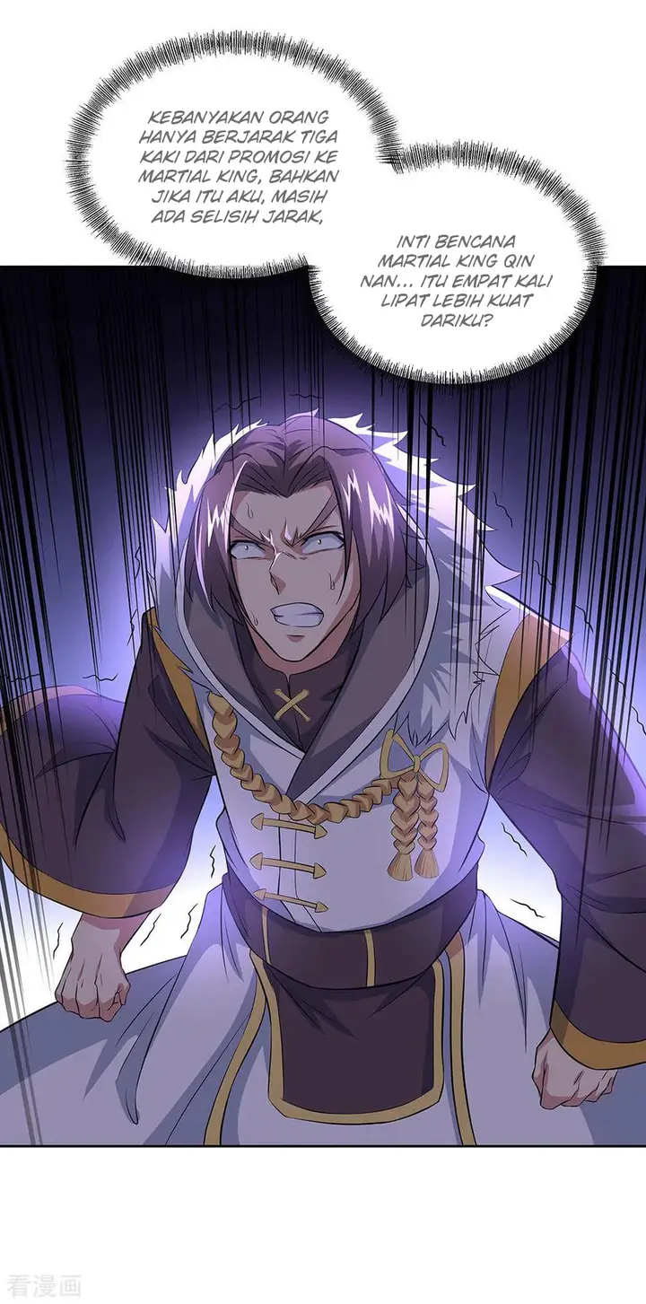 image-komik-peerless-soul-chapter-241-20/32