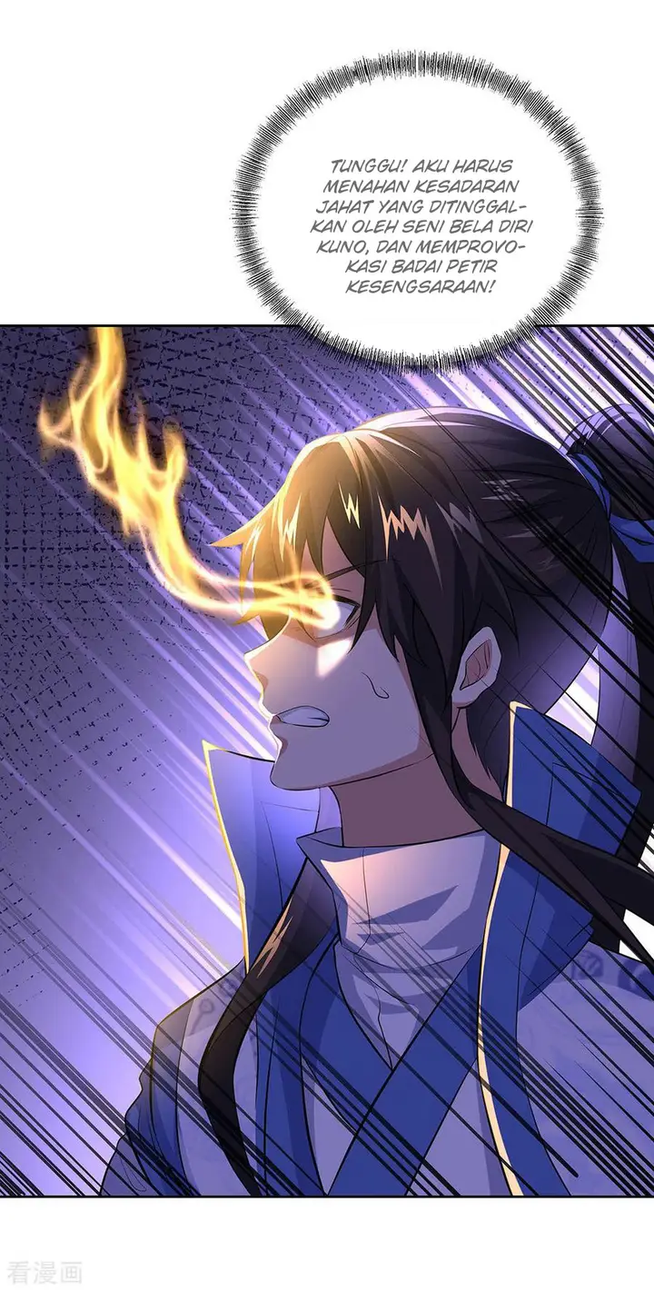 image-komik-peerless-soul-chapter-241-24/32