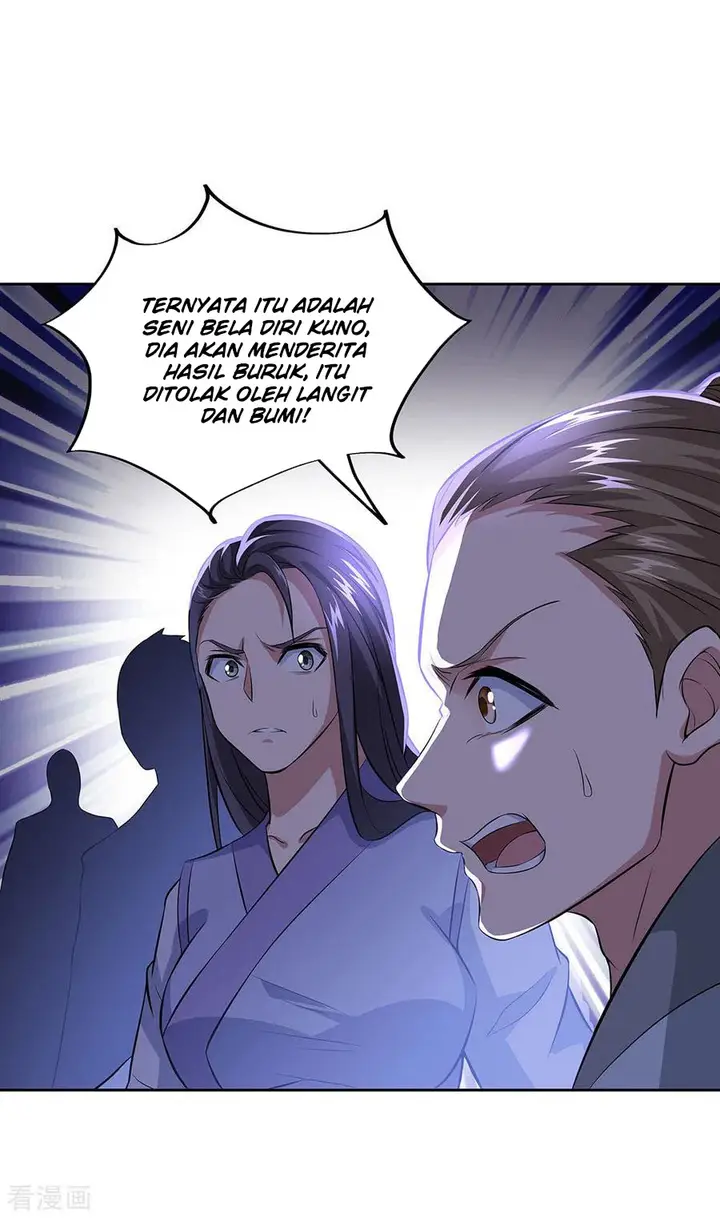 image-komik-peerless-soul-chapter-241-25/32
