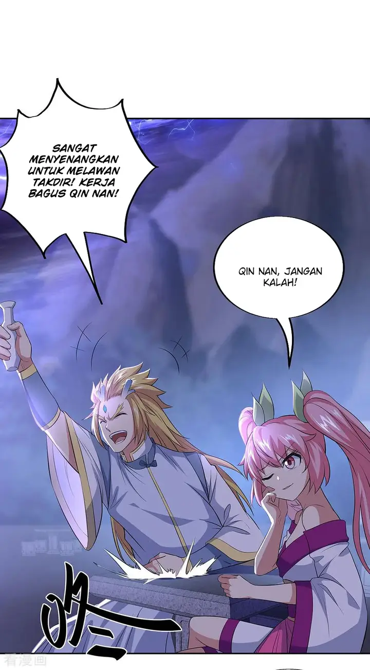image-komik-peerless-soul-chapter-241-26/32