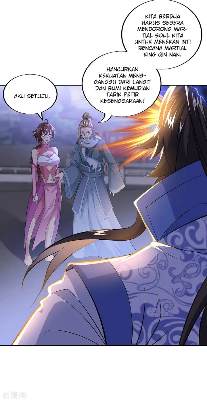 image-komik-peerless-soul-chapter-241-27/32