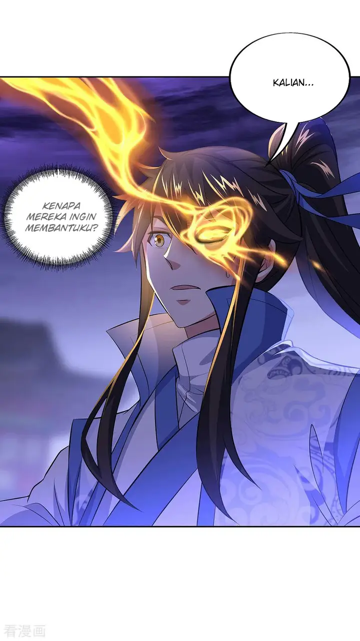 image-komik-peerless-soul-chapter-241-29/32