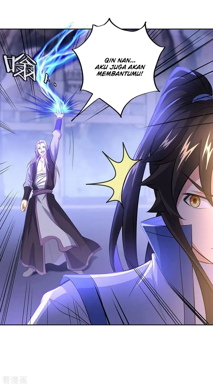 image-komik-peerless-soul-chapter-241-30/32