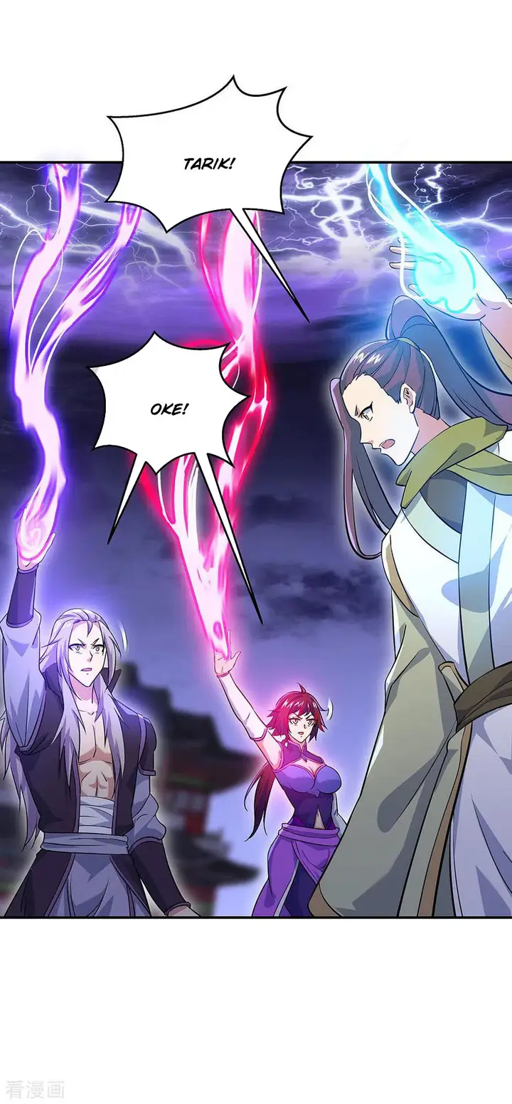 image-komik-peerless-soul-chapter-242-5/34