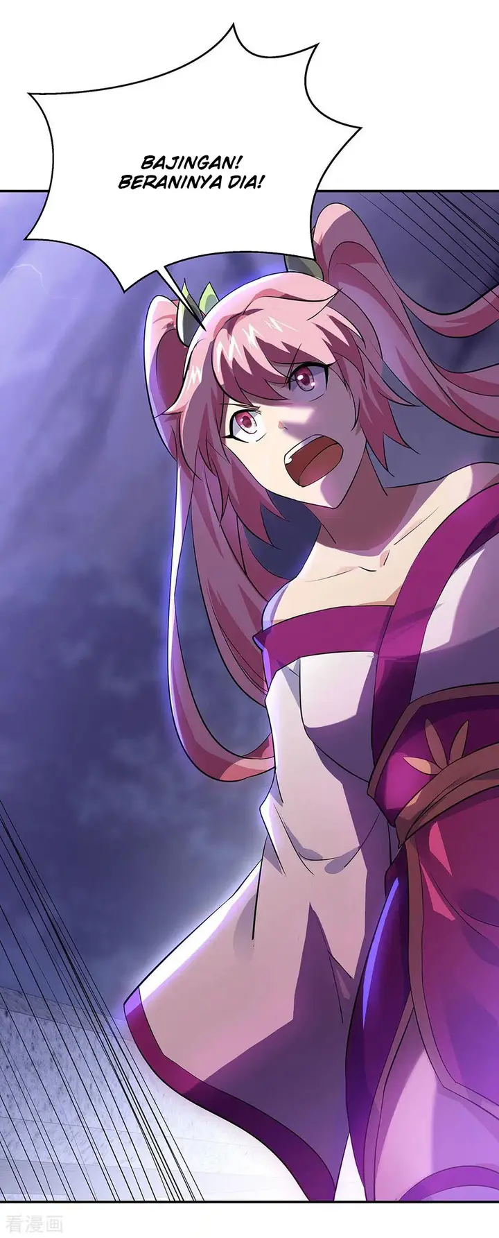 image-komik-peerless-soul-chapter-242-27/34