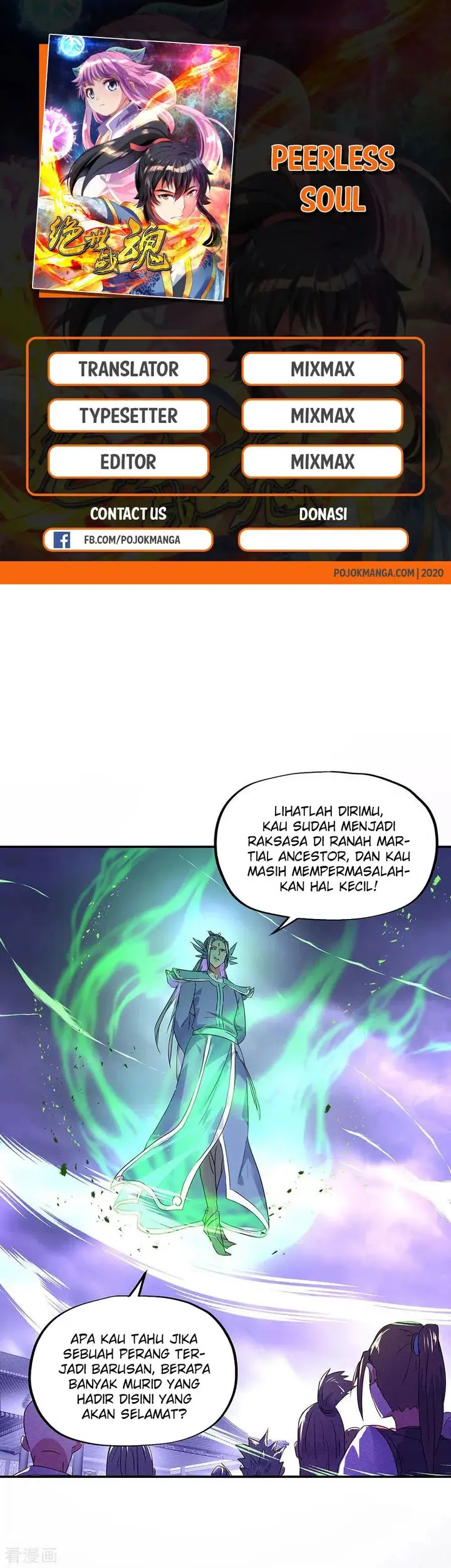 image-komik-peerless-soul-chapter-244-0/31