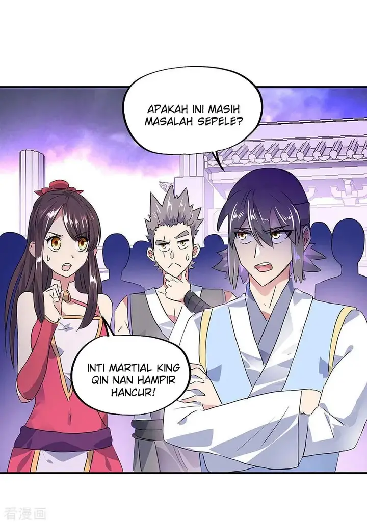 image-komik-peerless-soul-chapter-244-1/31