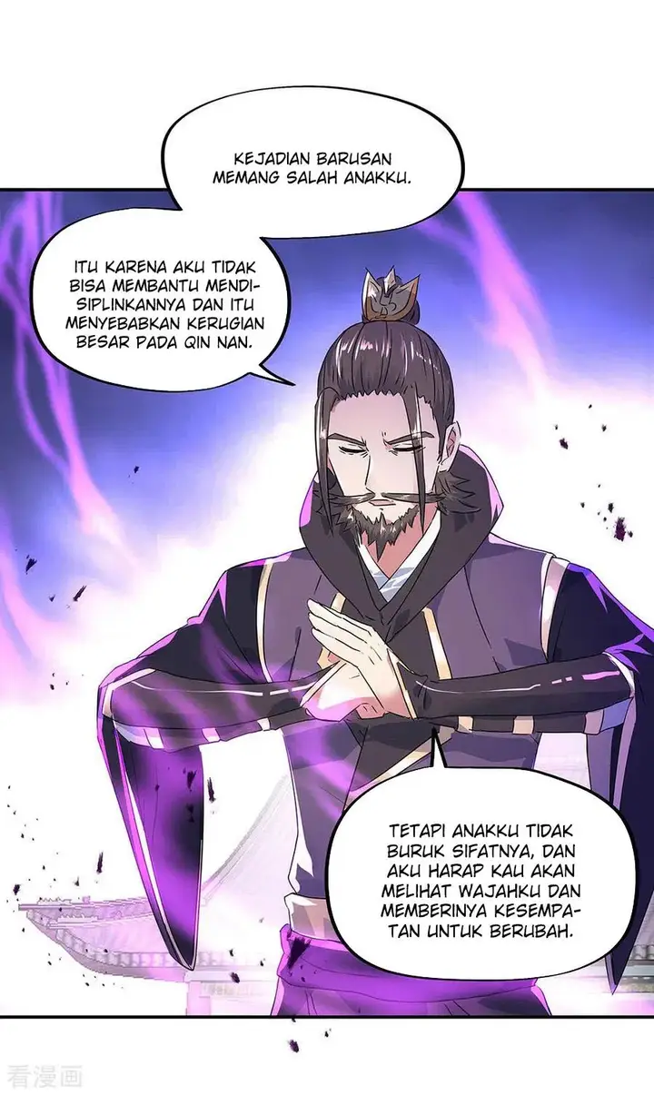 image-komik-peerless-soul-chapter-244-2/31