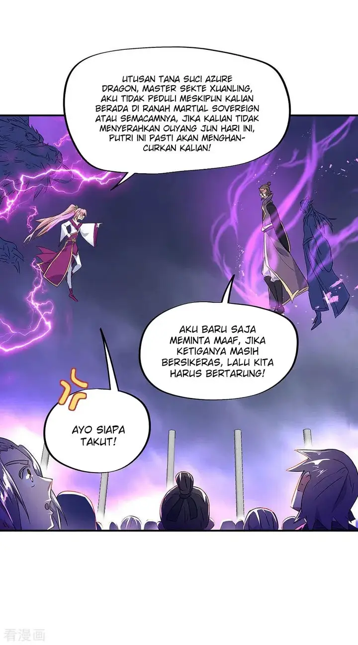 image-komik-peerless-soul-chapter-244-3/31