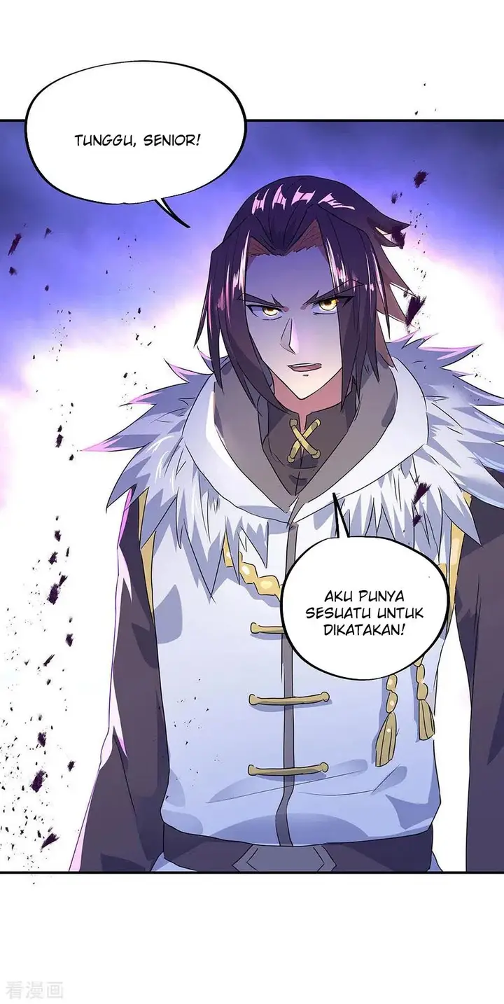 image-komik-peerless-soul-chapter-244-4/31