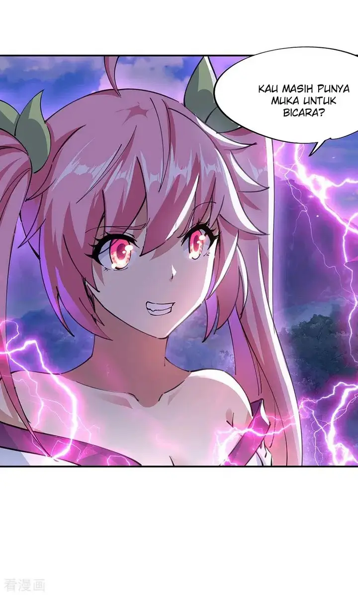 image-komik-peerless-soul-chapter-244-5/31