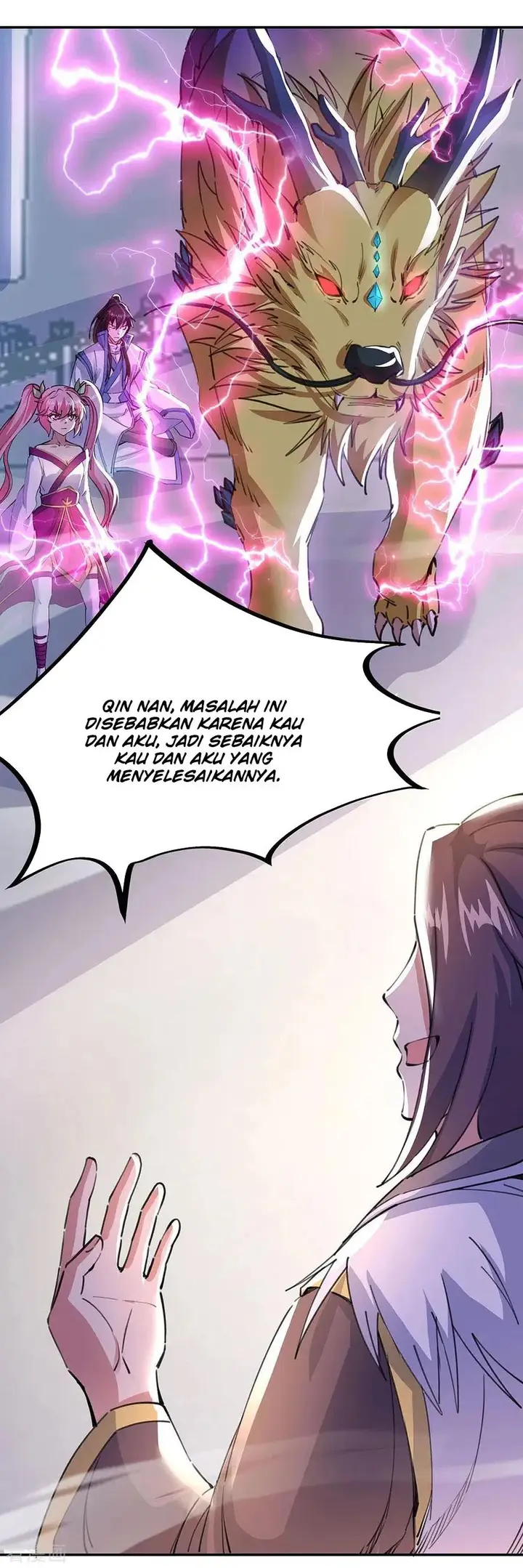 image-komik-peerless-soul-chapter-244-7/31
