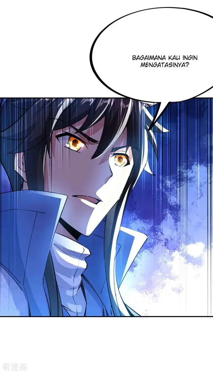 image-komik-peerless-soul-chapter-244-8/31