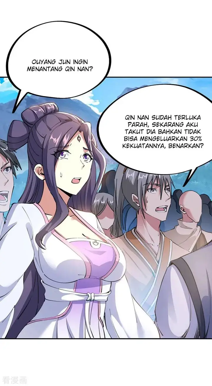 image-komik-peerless-soul-chapter-244-10/31