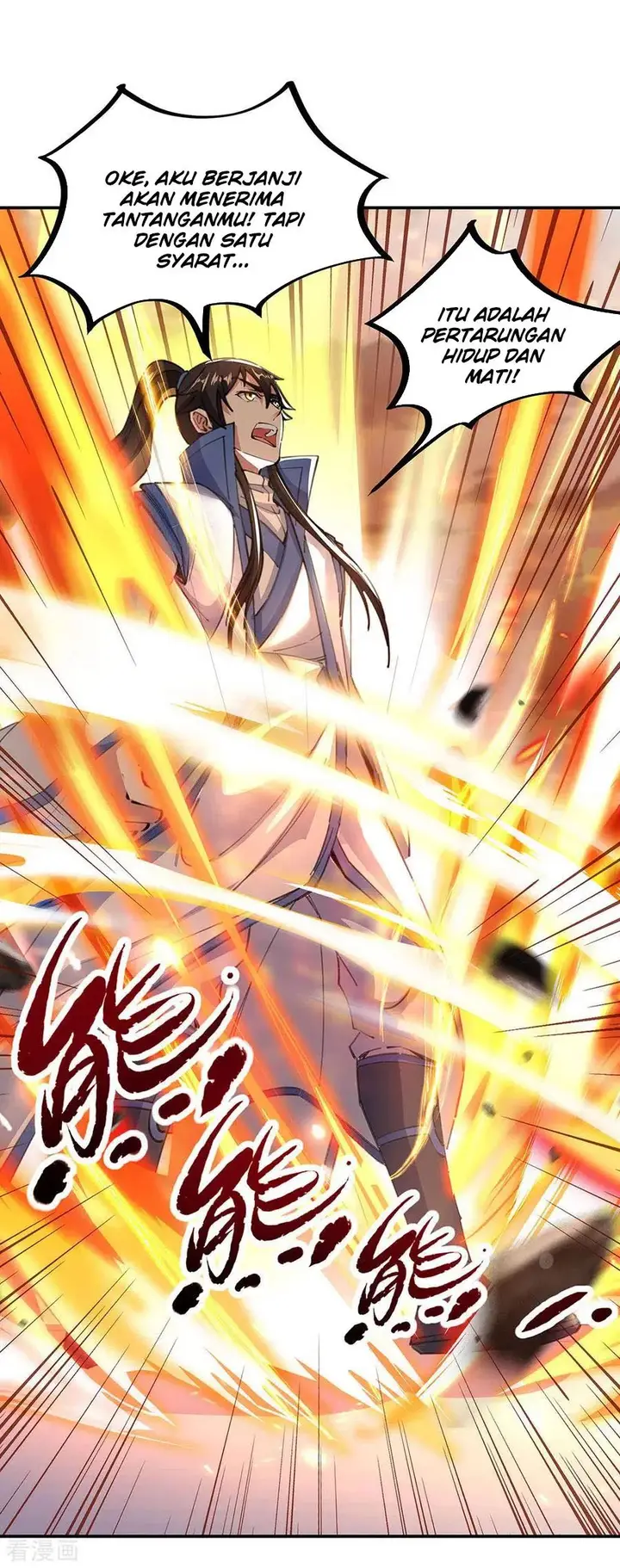 image-komik-peerless-soul-chapter-244-13/31