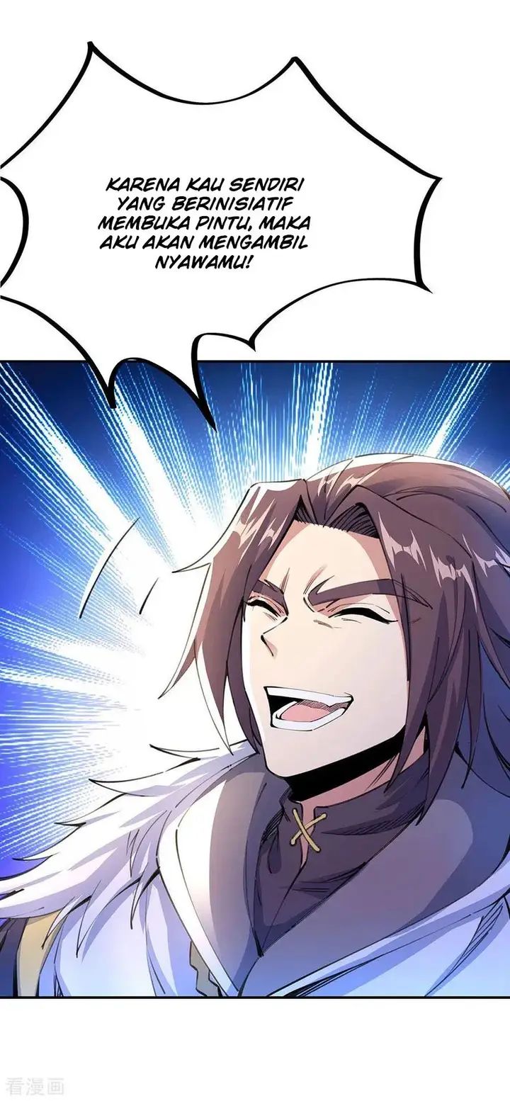 image-komik-peerless-soul-chapter-244-14/31