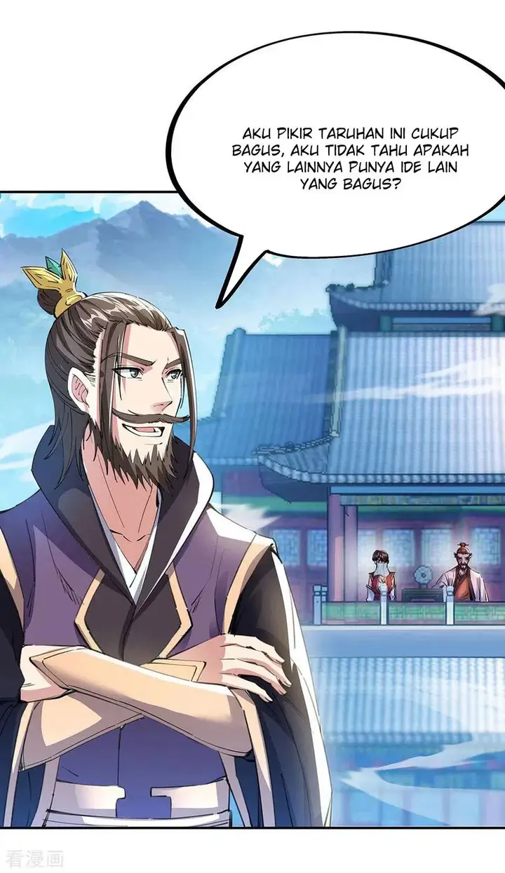 image-komik-peerless-soul-chapter-244-17/31