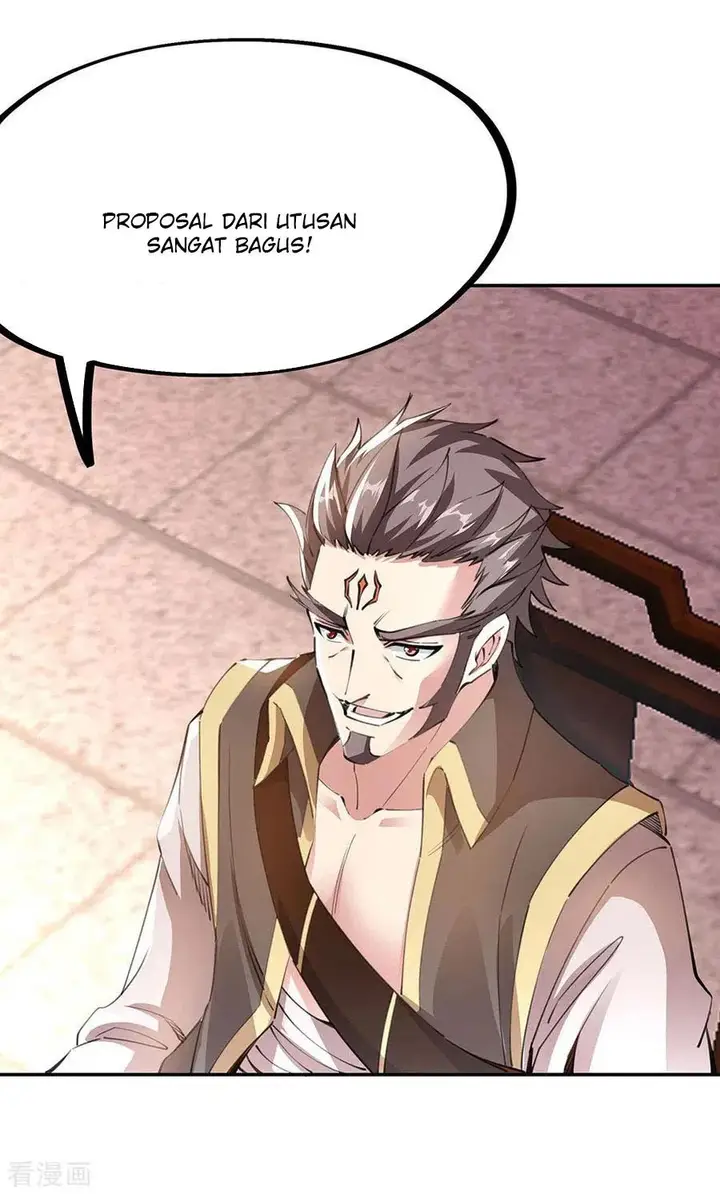 image-komik-peerless-soul-chapter-244-18/31