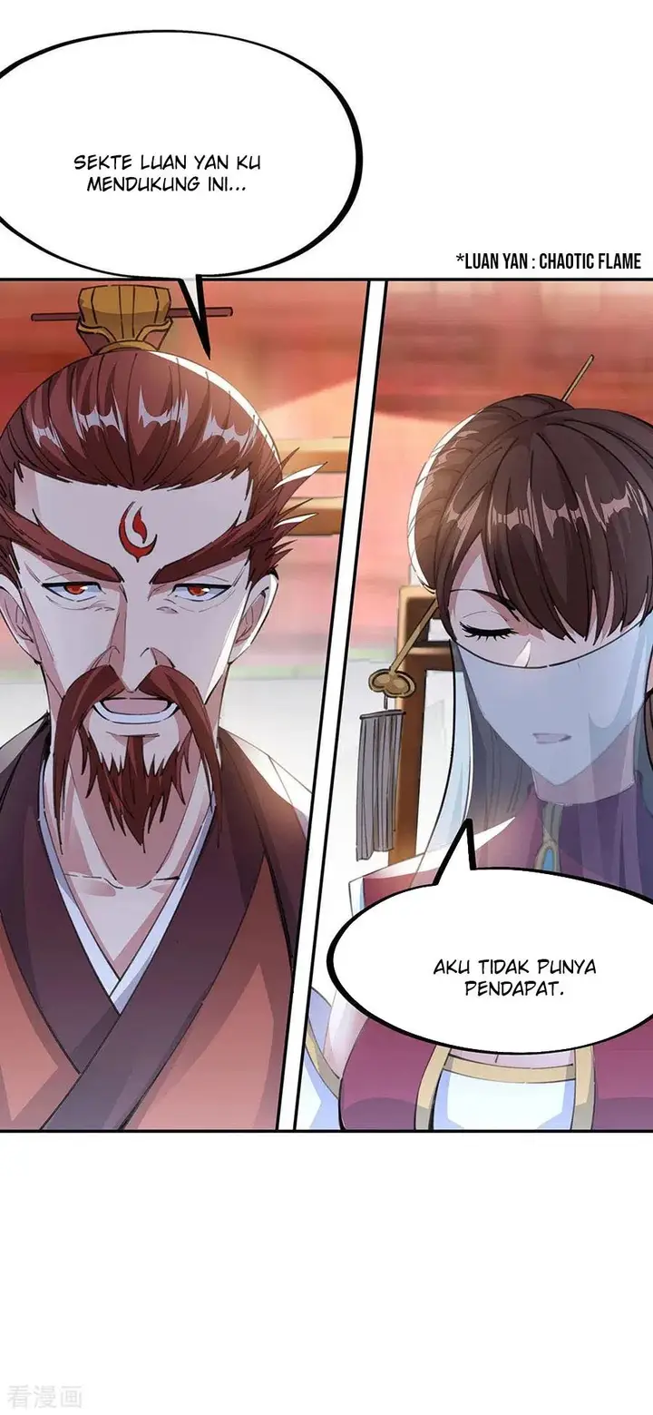 image-komik-peerless-soul-chapter-244-19/31