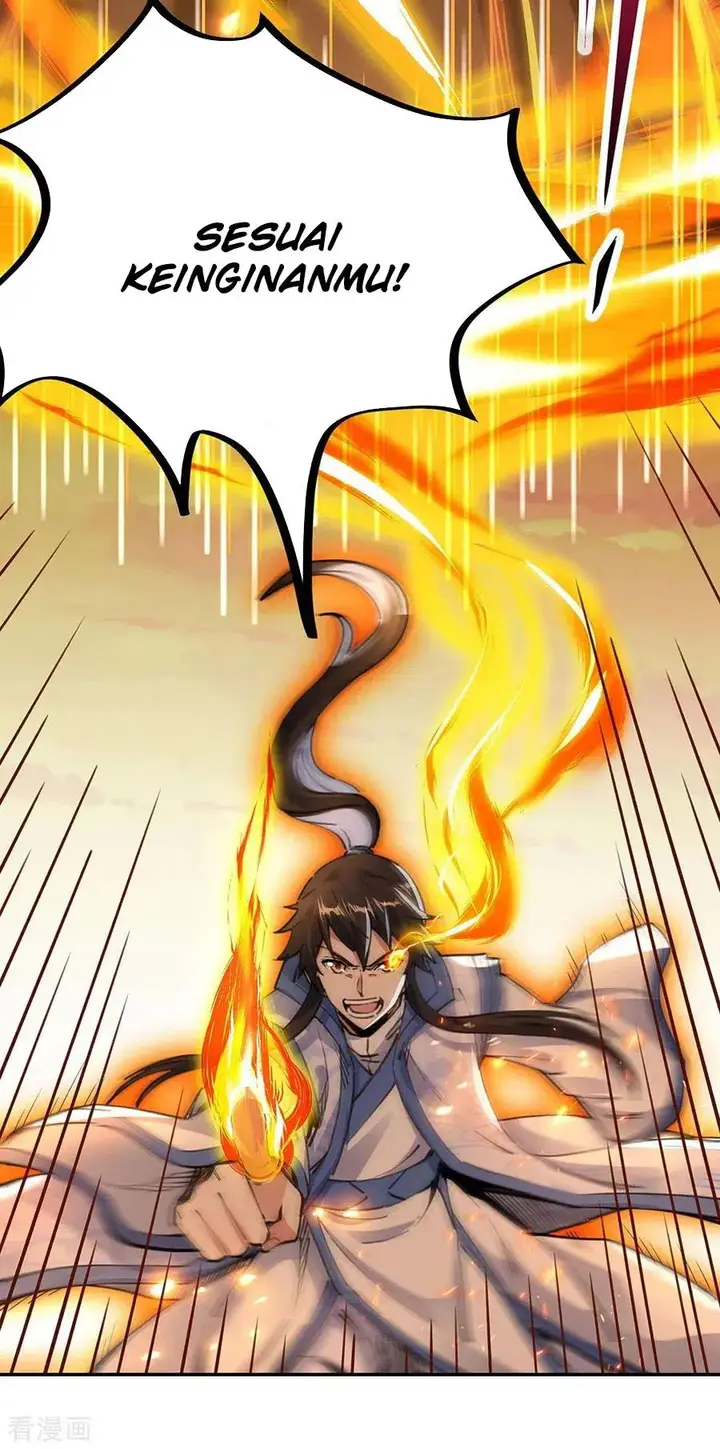 image-komik-peerless-soul-chapter-244-26/31