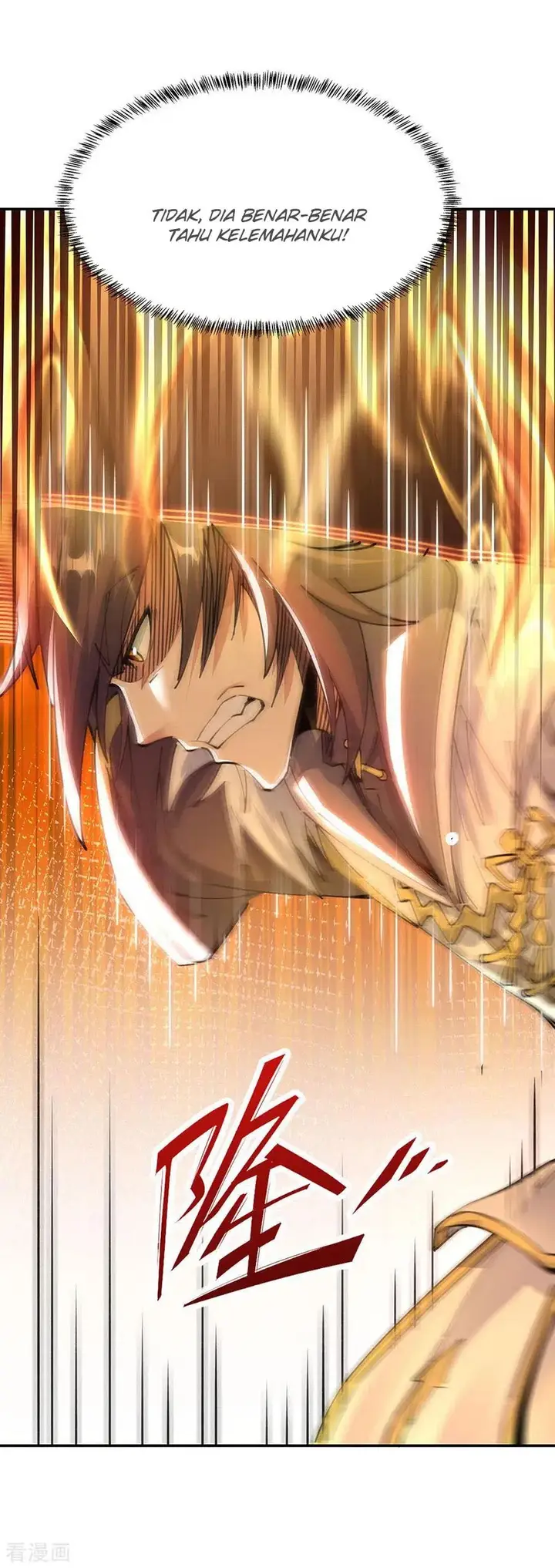 image-komik-peerless-soul-chapter-244-28/31