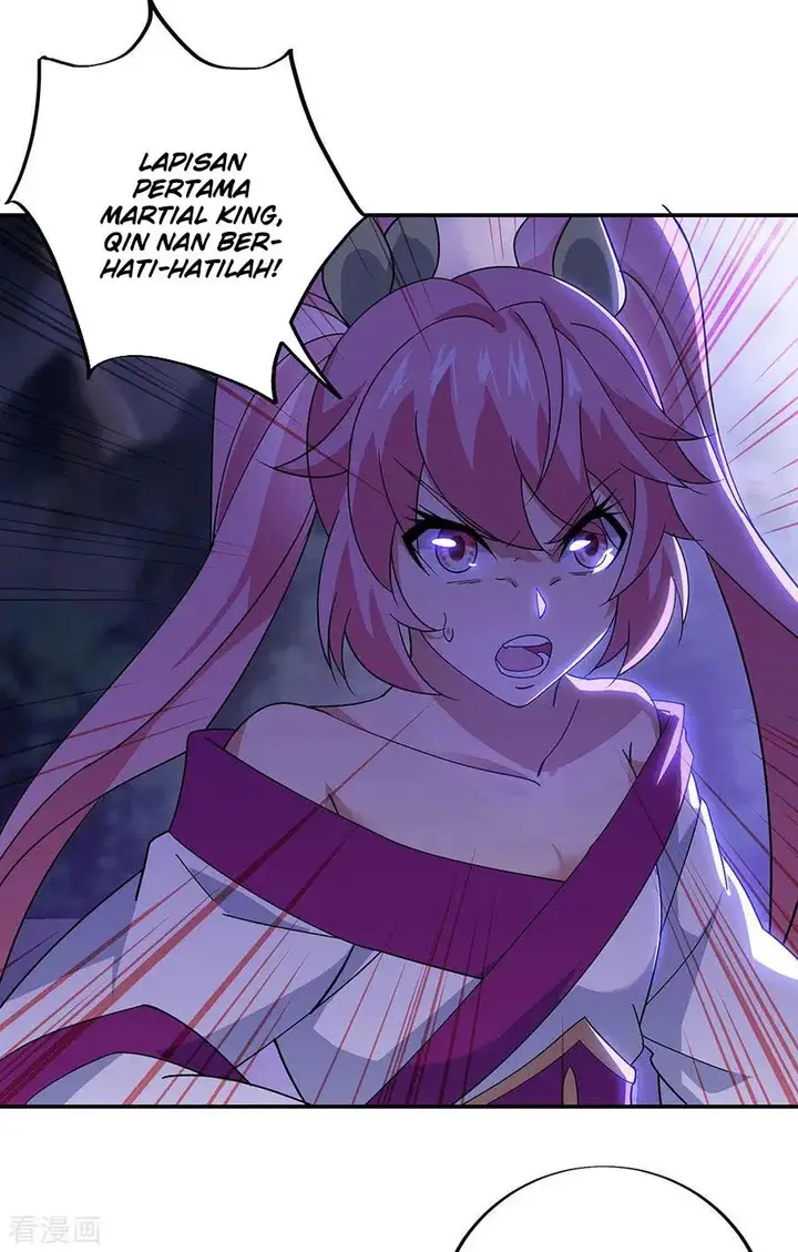 image-komik-peerless-soul-chapter-245-9/28