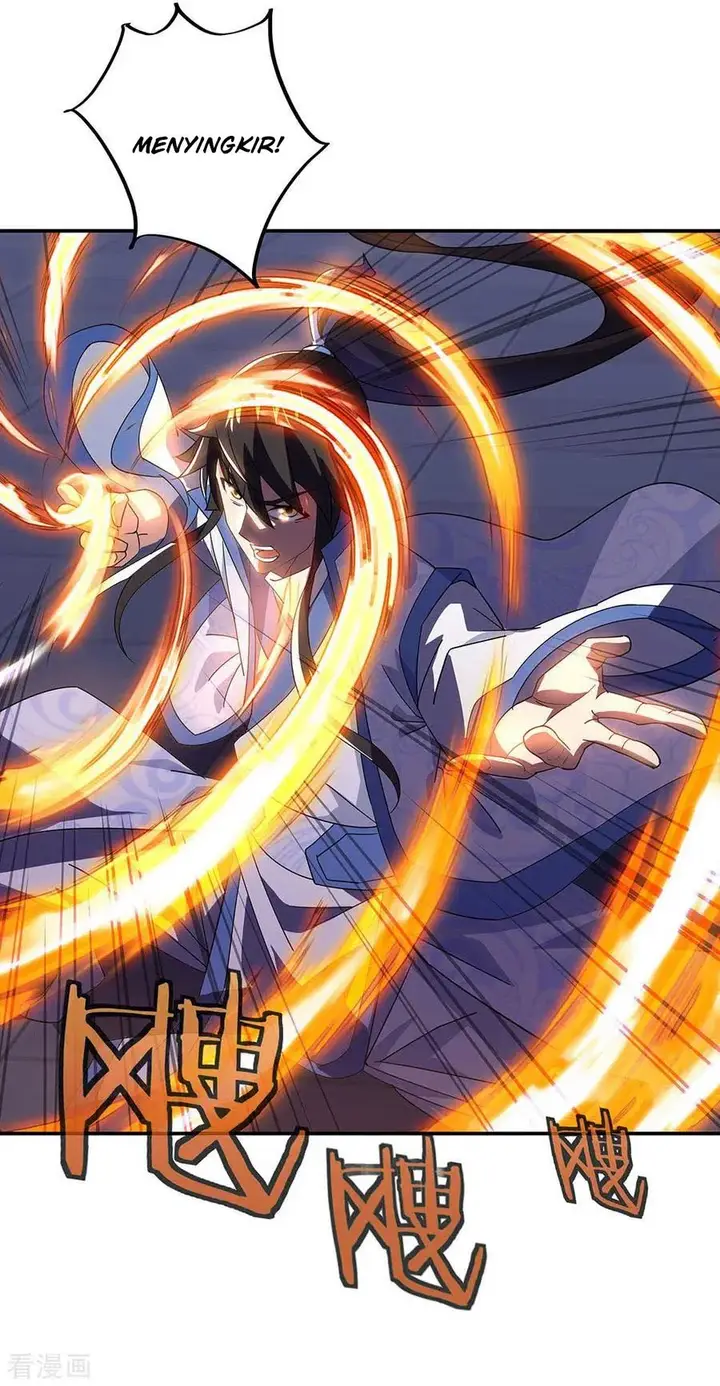 image-komik-peerless-soul-chapter-245-22/28