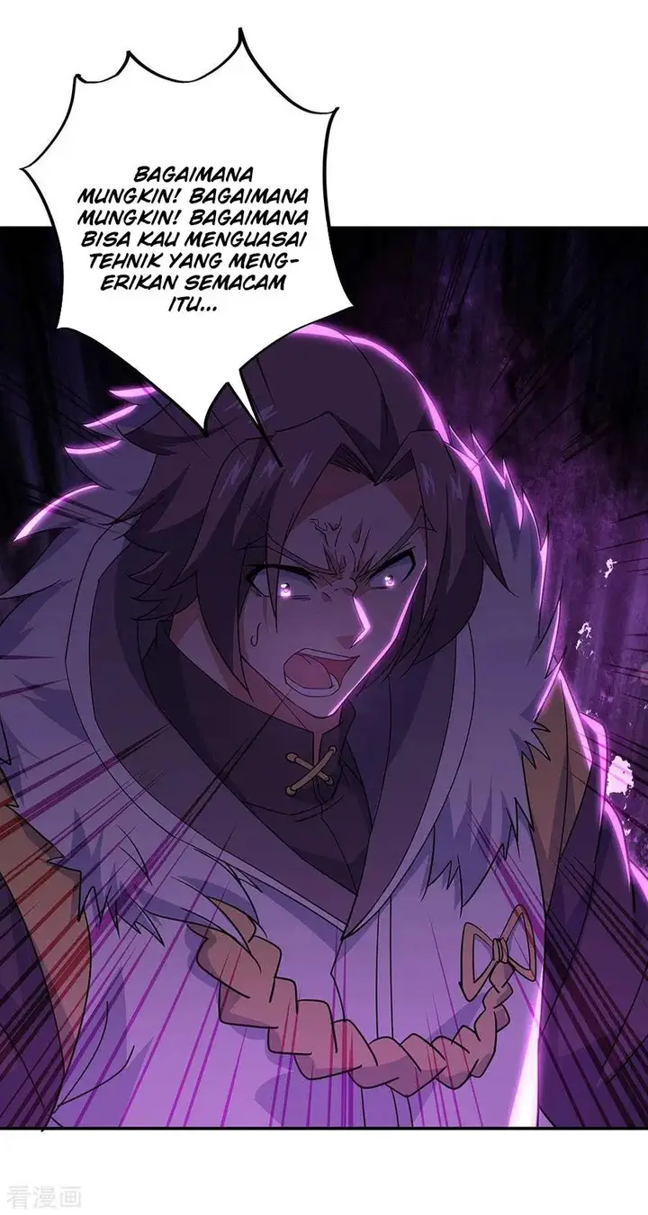 image-komik-peerless-soul-chapter-245-24/28