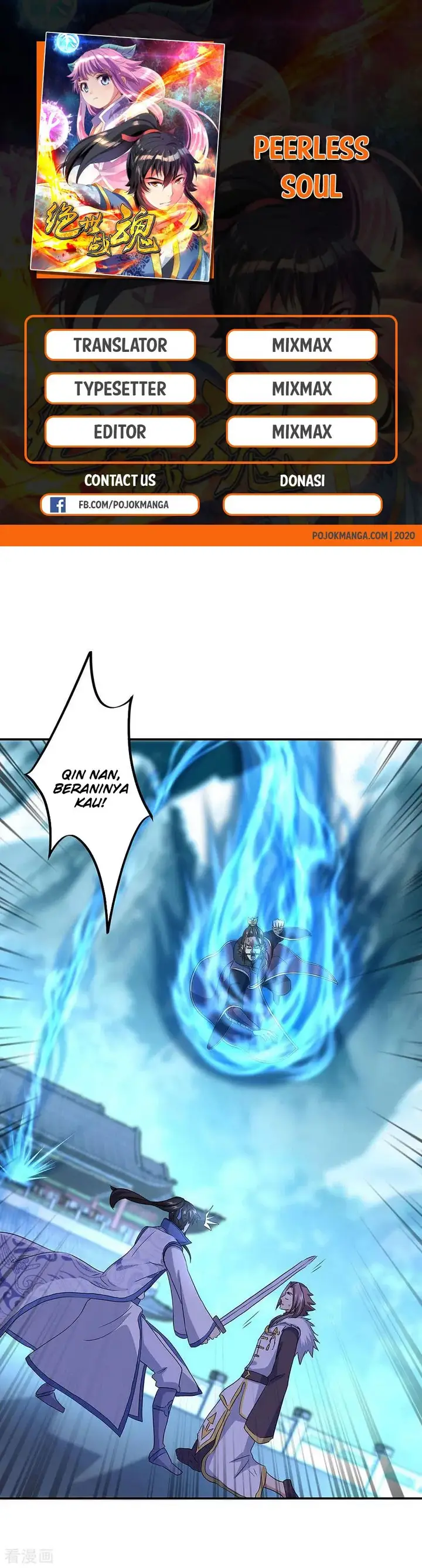 image-komik-peerless-soul-chapter-246-0/29