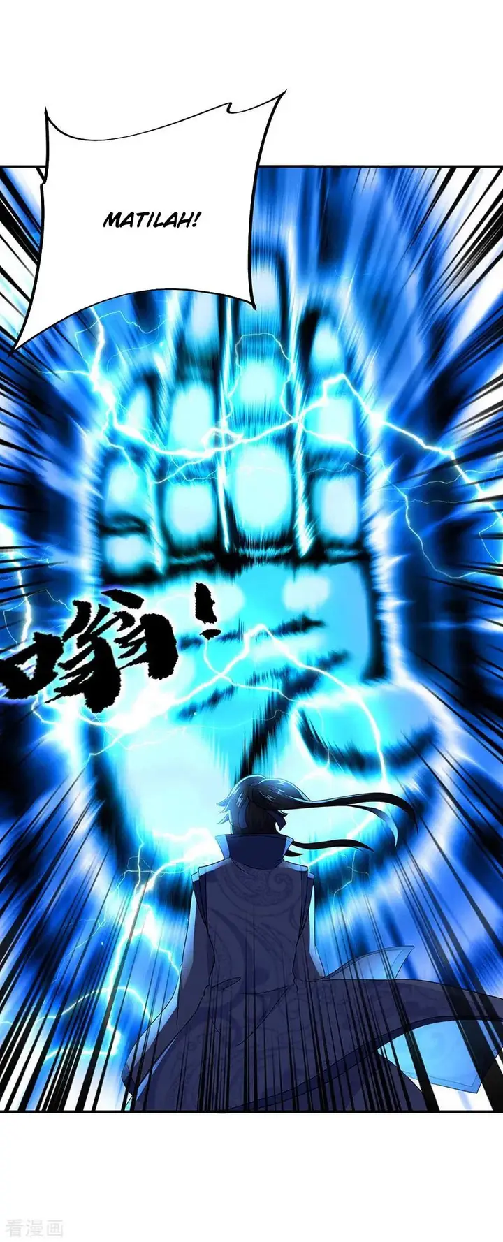 image-komik-peerless-soul-chapter-246-4/29