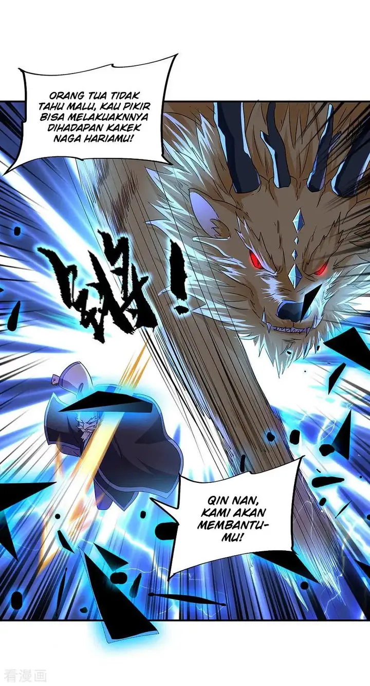 image-komik-peerless-soul-chapter-246-5/29